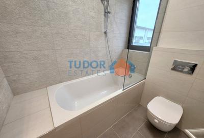 Beautiful brand-new 4 bedroom house for Rent near the American School - 14