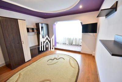 Apartament 3 Camere | 76Mp | Pivniță | Zona Turnișor - 4