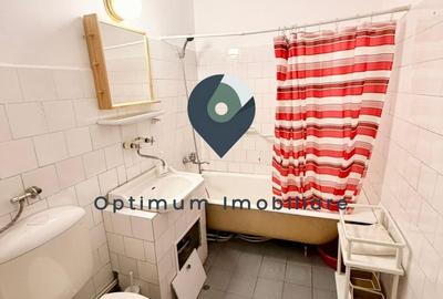 Apartament cu 3 camere, 2 bai in Zorilor, zona Pasteur ! - 7