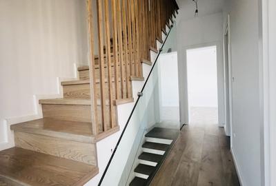 Duplex nou , P+2E , la cheie - Zona Mehala, Timisoara - 9