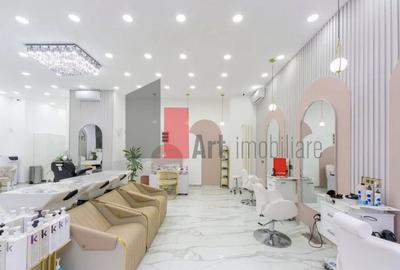 0 Comision% .Spatiu comercial de inchiriat in zona Titulescu - 2