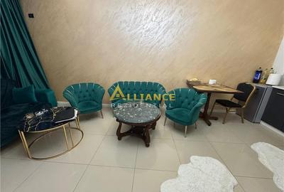 Jilava 2 case tip Duplex 7 Camere 6 Bai - 6