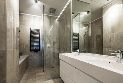 Apartament 3 Camere | One Verdi | Loc de Parcare - 8
