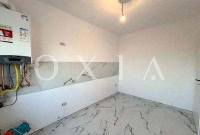 SX676 Mosnita Veche - Padurea Bistra - Disponibil Imediat - 7