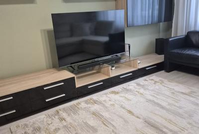 Vand Apartament cu 3 camere in zona Nicolina - 3