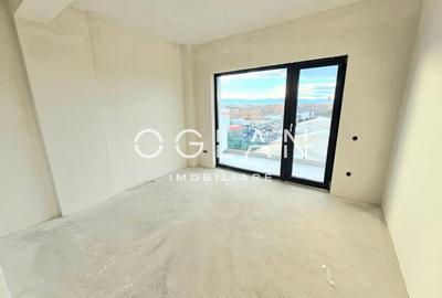 Apartament nou 3 camere, Terezian, COMISION 0% - 3