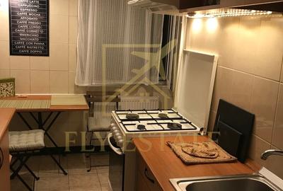 Apartament 2 camere | Dorobanti - 7