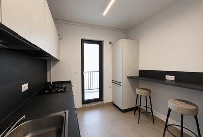 Apartament 2 camere premium | Parcare inclusa | H Pipera Lake - 11