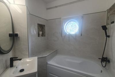 REA1028815 Apartament 3 camere Piata Unirii- Natiunele Unite- pretabil AirBNB - 10