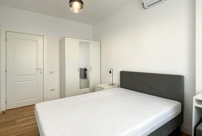 Ultracentral, Piața Unirii - Regina Maria | 3 camere LUX, decomandat - 4