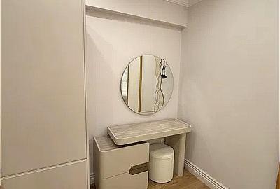 Studio premium | Parcare inclusa | Rond OMV Pipera - 5