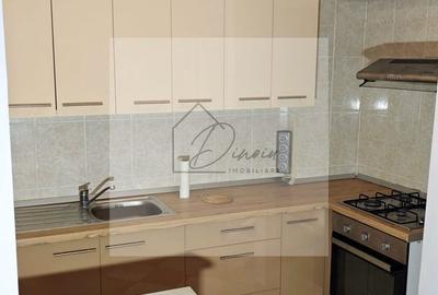 3 camere Aviatiei Metrou Aurel Vlaicu Promenada Mall I 2 bai I parcare - 17