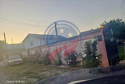 Casa cu teren generos/de vanzare/com Leu, Dolj - 21