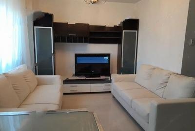 Apartament 3 Camere,Unirii,Mircea Voda,bl.1991,DECOMANDAT,Amenajat,2 bai,central - 1