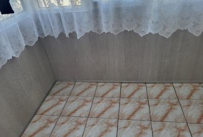 39559 Apartament 2 camere Anda - 7