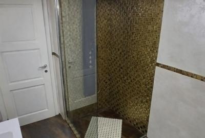 2 camere,62 MP, mobilat lux,parcare inclusa, Lidl Bucium - 5