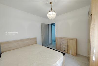 3 Camere lângă Parcul Tineretului | Metrou 5 min | Pet Friendly - 5