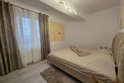 Etaj 1-Tatarasi kaufland-2 Camere 50mp-bloc nou intabulat - 3