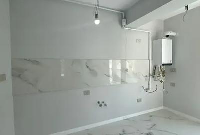 Apartament 2 camere | Finalizat | Terasa 60 mp Unirii | Comision 0% - 7