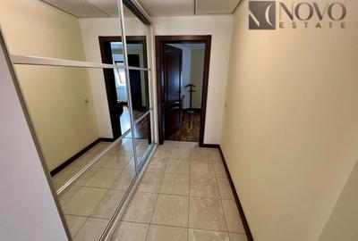 Penthose Duplex | Dorobanti | 150 mp | Parcare - 20