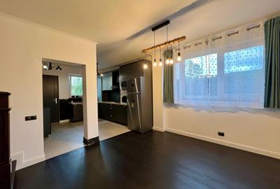 De vânzare - Duplex modern în cartierul Europa din Cluj Napoca - 5