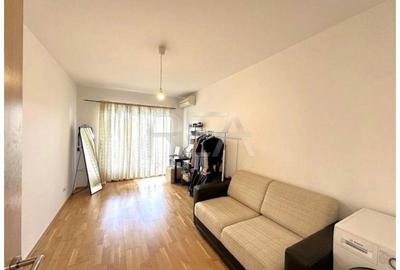 3 camere New Town Residence | Loc de parcare inclus | 94mp | 2009 - 3