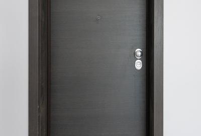 ✅Calitate înainte de toate: Vată bazaltică, încălzire în pardoseală și cărămidă - 11