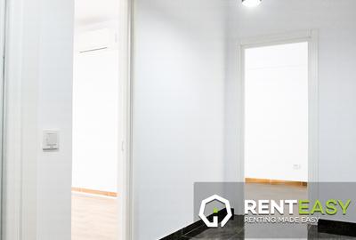 Apartament cu 2 camere nemobilat situat in  Lazar Residence - 3