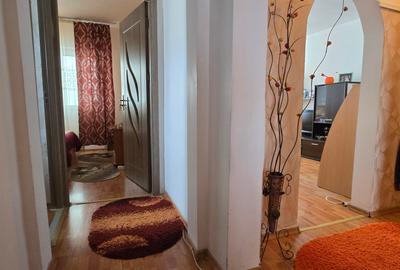 Comision zero la cumparator! Vanzare apartament 3camere micro 11 Târgoviște - 8