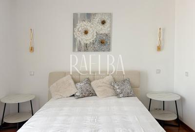 Liziera | Pipera | 2 cam | 109mp | Parcare | Pet Friendly - 16