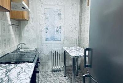 Apartament 3 camere Dacia - 6