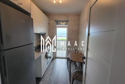 Apartament 3 Camere | Loc De Parcare | 68 MPU - 4