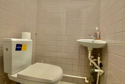 Descoperă o noua proprietate de excepție + teren suplimentar – Valea Voievozilor - 16