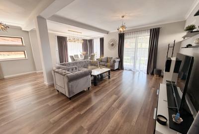 Casă individuala de închiriat în Făget –liniște, natură și aer curat - 3