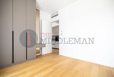 One Verdi Park I 2 camere I Mobilat I Parcare inclusa - 3