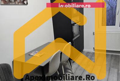 Apartament 2/3 camere de inchiriat Timpuri Noi București | ApexImobiliare.ro - 4