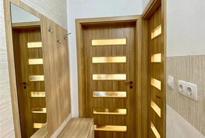 Apartament 2 camere zona Cedonia - 9