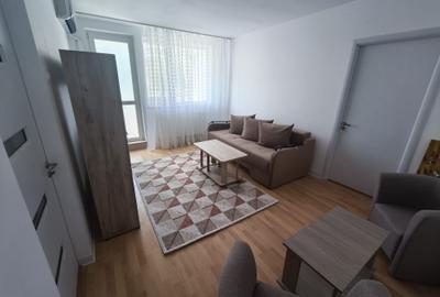 Prima Închiriere – Totul Nou! Apartament 2 Camere lângă City Mall! - 3