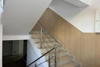 Apartament cu 2 camere decomandat, situat in zona Capat CUG – Sos. Nicolina - 13
