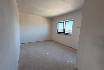 Duplex de vanzare, toate utilitatile, incalzire in pardoseala, Izvor, Brasov - 19