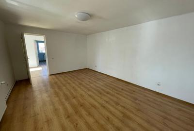 Spatiu pentru afacere sau locuinta – casa cu potential mixt - Terezian - 9