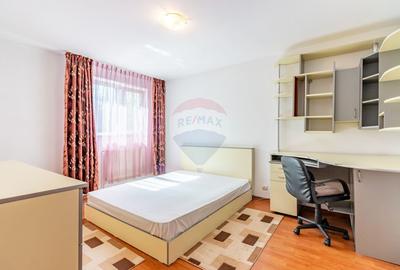 Apartament 2 camere, Centrala proprie Pantelimon Soseaua Garii Catelu - 8