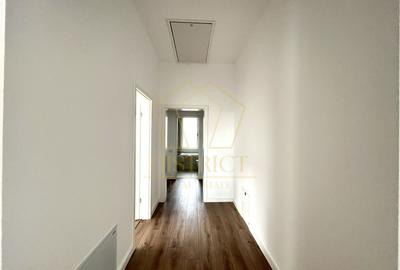 Duplex deosebit cu 3 camere | Mosnita Noua | Valery - 9