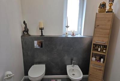 CASA IN DUMBRAVITA DIN 1 AUGUST LA 1.350 EURO - 19