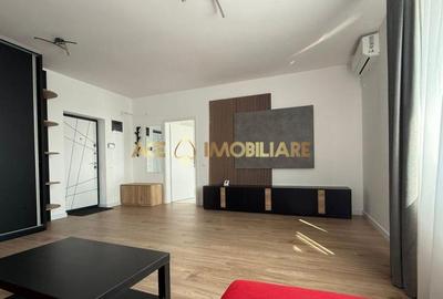 2 Camere de inchiriat | Berceni | Centrala | Parcare | Pet Friendly - 3