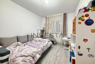 Apartament cu 3 camere in cartierul Manastur! - 6