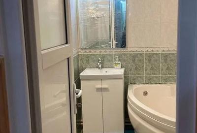 De vanzare apartament 2 camere decomandat Florilor - 7