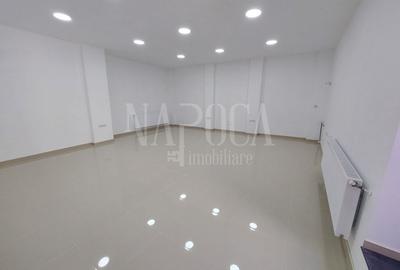 Spatiu comercial de vanzare in Centru, Cluj Napoca - 3