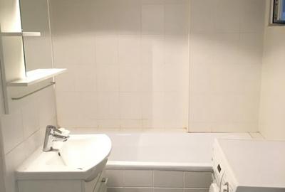 Apartament 3 Camere | Tineretului | Parcare | Ideal pentru Locuit & Investie - 5