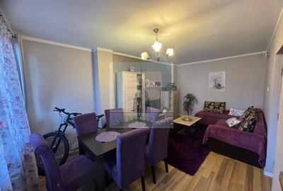 Apartament 3 camere – Centrul Civic | Bd. Mihail Kogălniceanu - 5